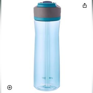 Contigo Ashland 24 oz Water Bottle